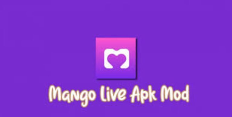 Mango Live MOD APK Unlocked All Latest Version 2024 mango live Mango Live MOD APK Unlocked All Latest Version 2024 mango live